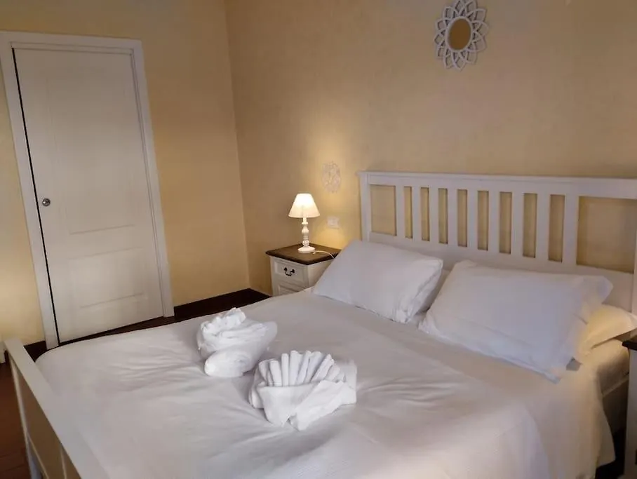 Apartment Cinecitta - 50 Meters From Subway Line A
