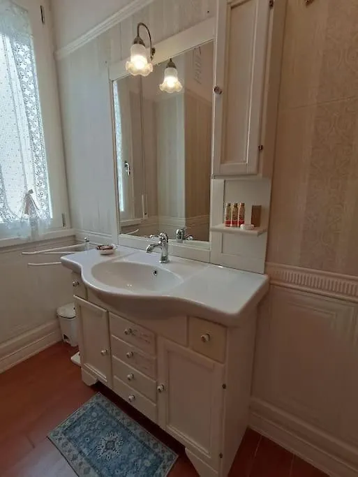Apartment Cinecitta - 50 Meters From Subway Line A